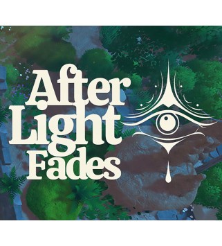 After Light Fades Steam Key GLOBAL